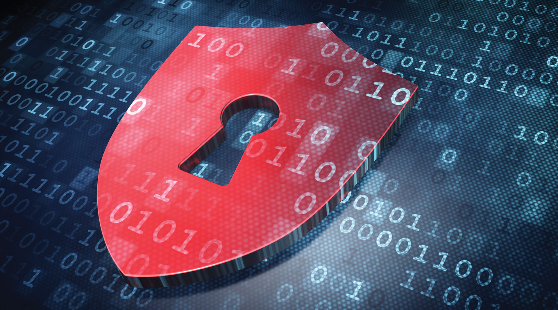 SSL: Encrypting your website