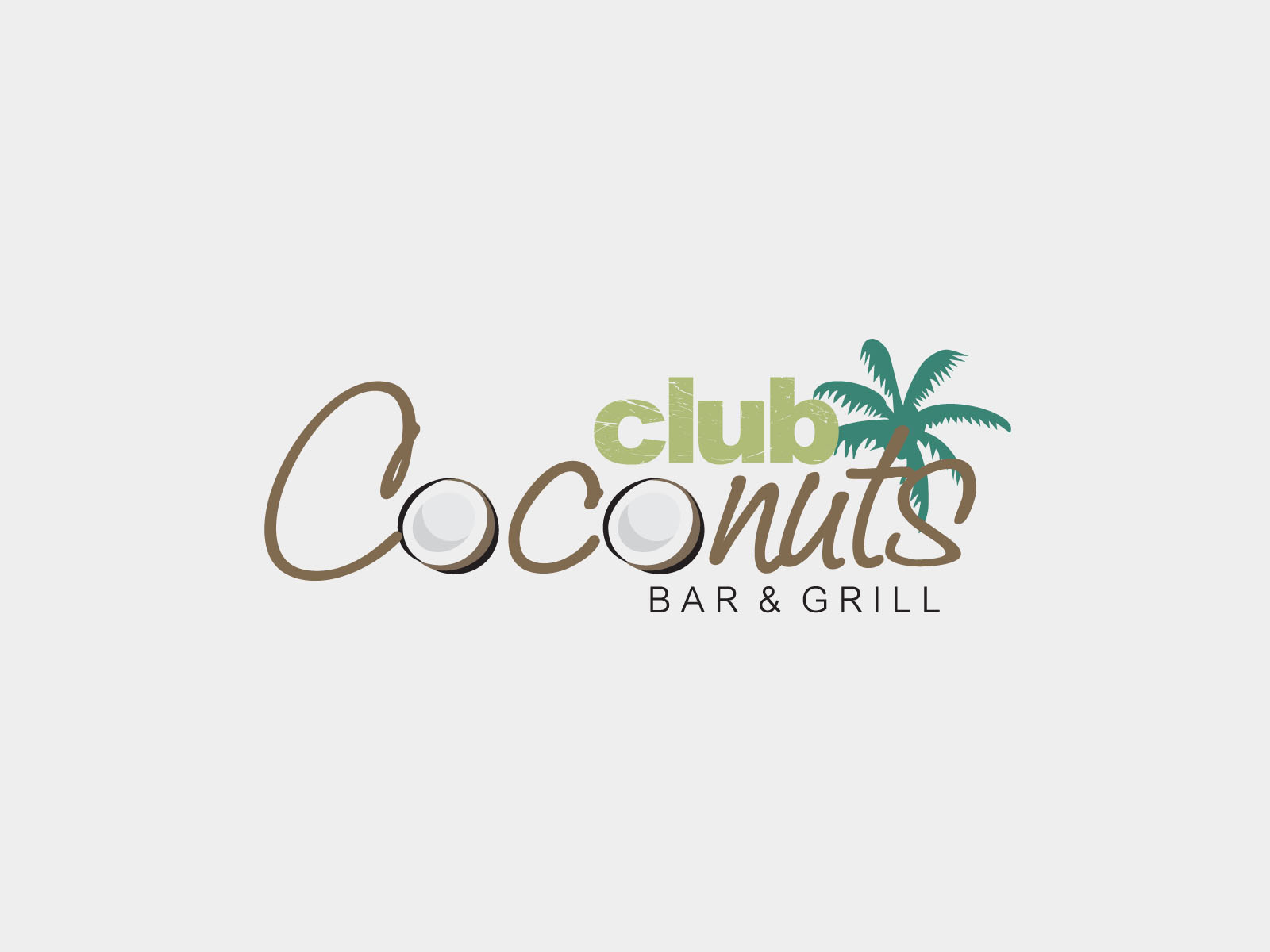 Club Coconut