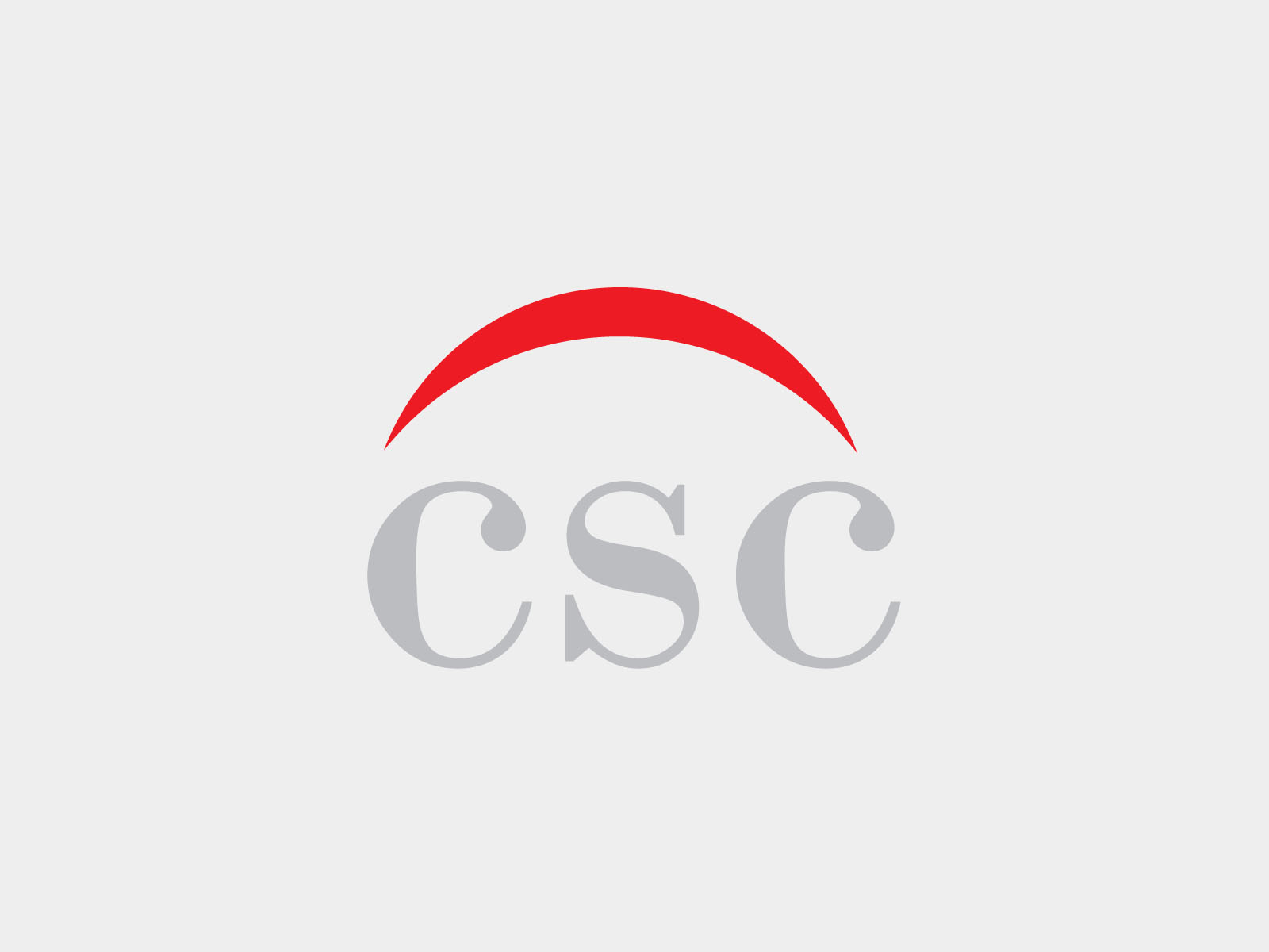 CSC Insurance