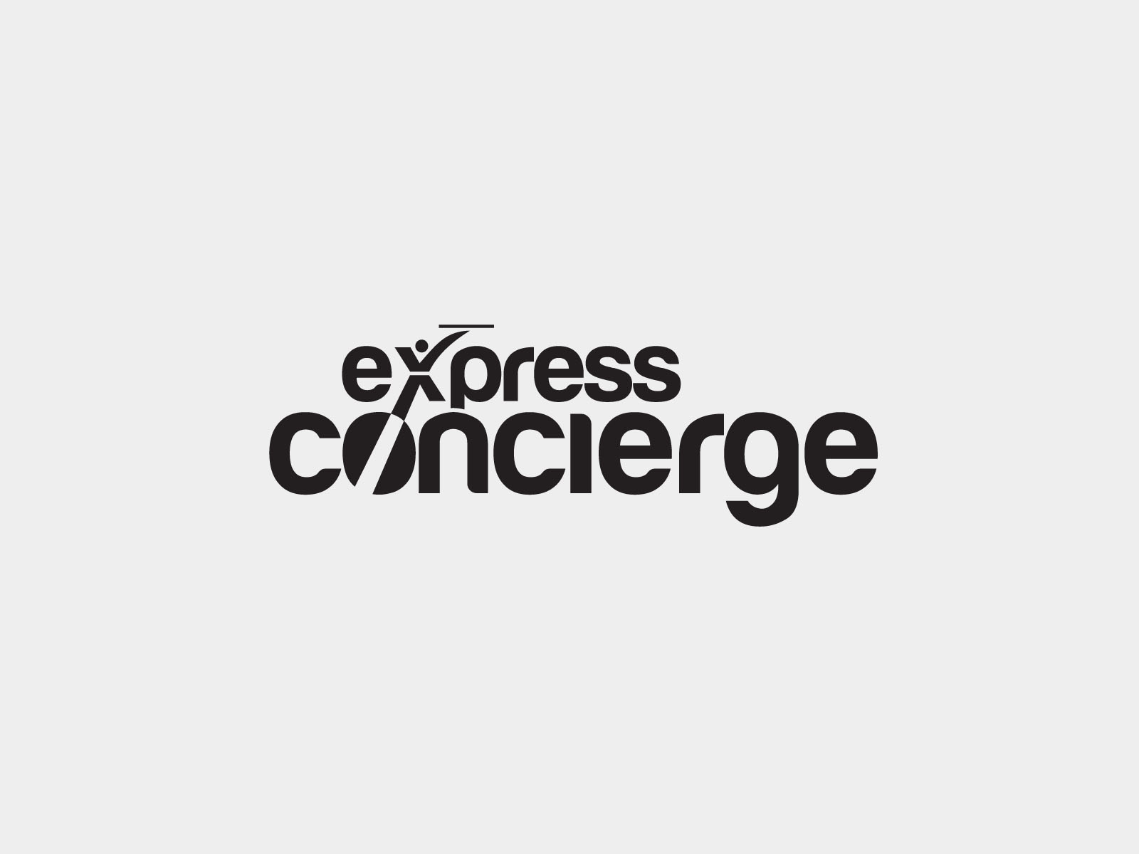 Express Concierge