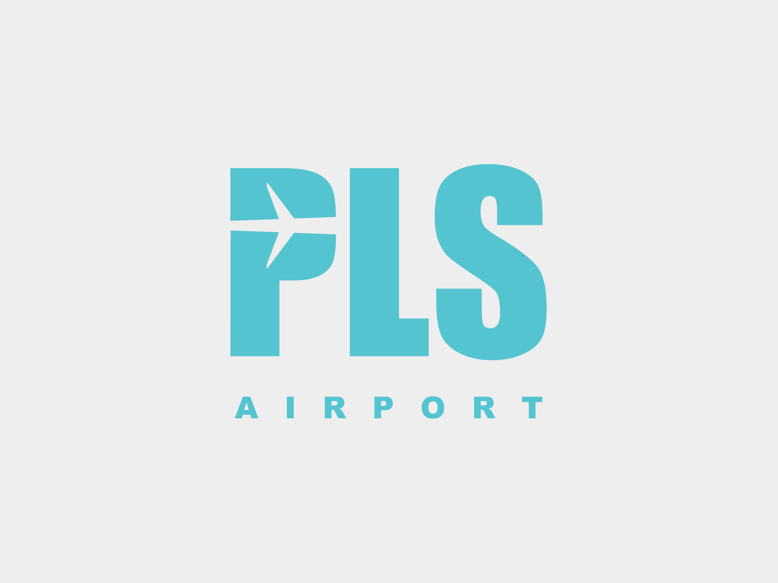 PLS Airport