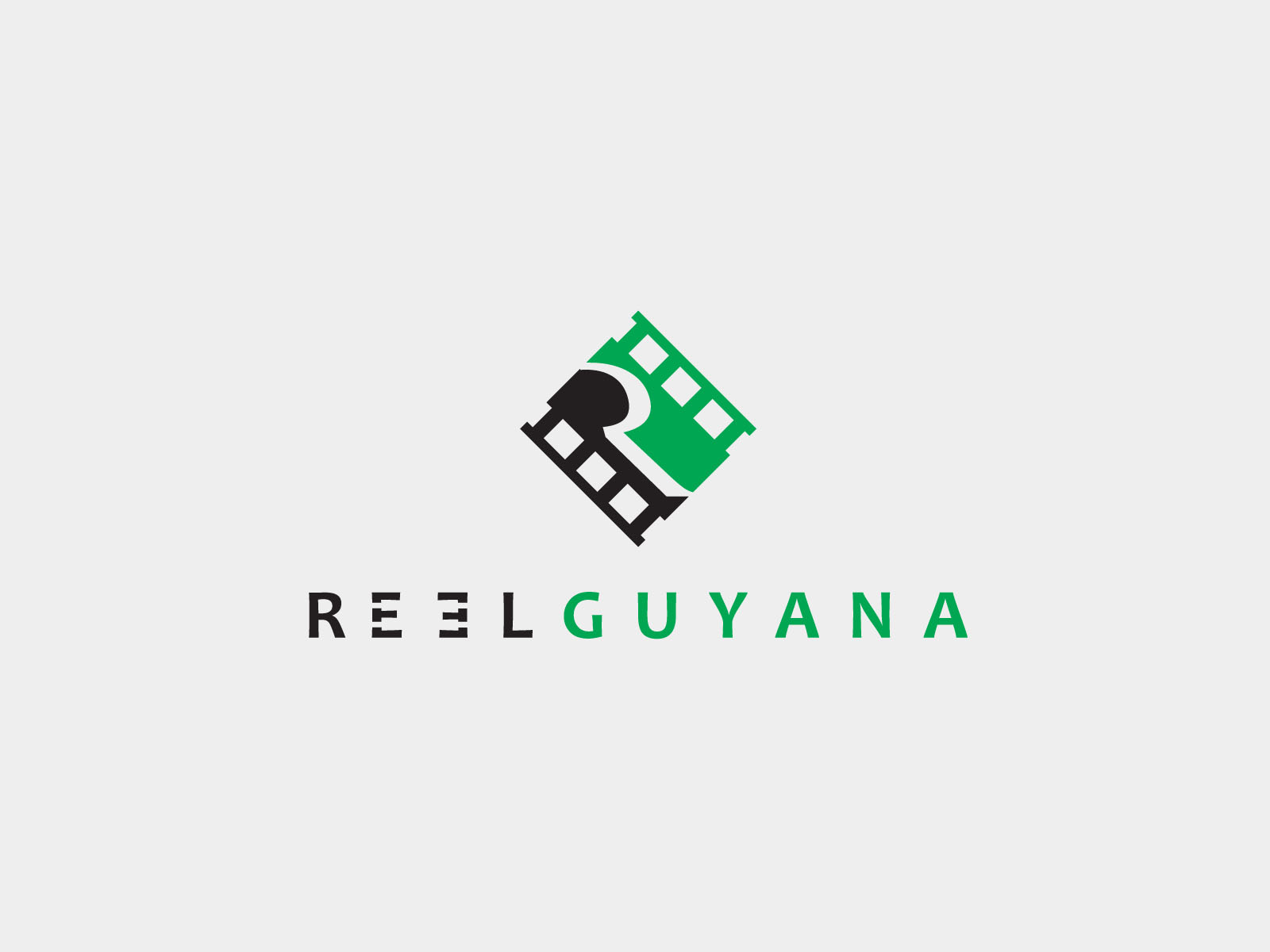 Reel Guyana